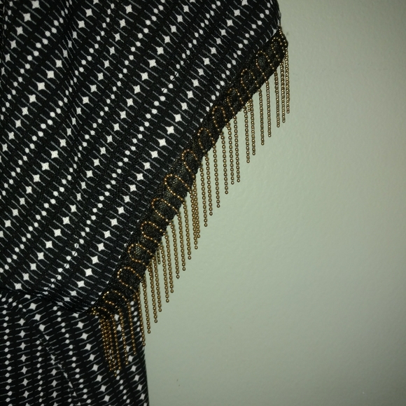 Rafaella blouse - Picture 3 of 3